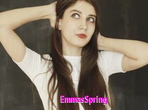 EmmasSpring