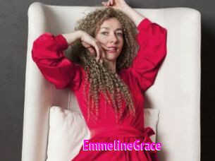 EmmelineGrace