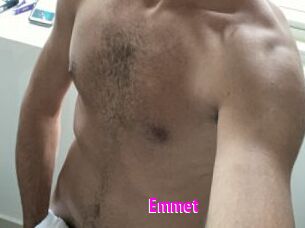 Emmet