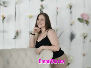 EmmiBarcus