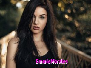 EmmieMorales