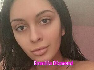 Emmilia_Diamond