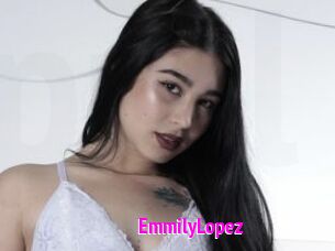 EmmilyLopez