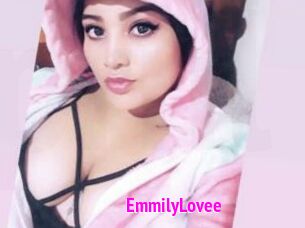 EmmilyLovee