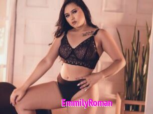 EmmilyRoman