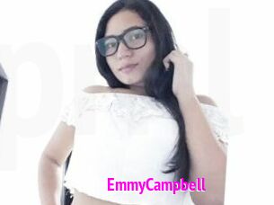 EmmyCampbell