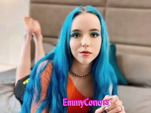 EmmyConors