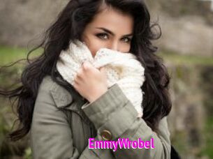 EmmyWrobel