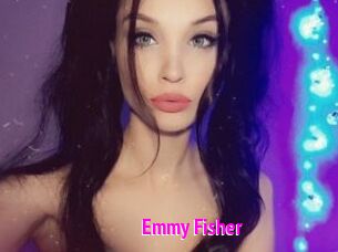 Emmy_Fisher