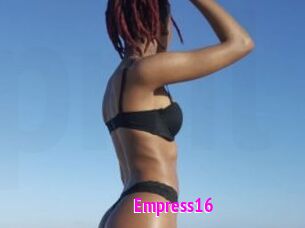 Empress16