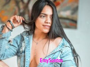 EmySantos