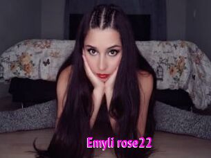 Emyli_rose22