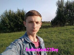 Endless_look22Boy