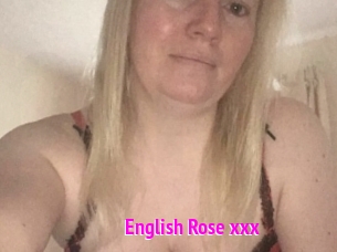 English_Rose_xxx