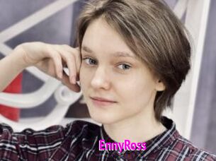 EnnyRoss