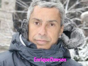 Enrique_Dawson