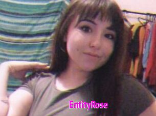 EntityRose