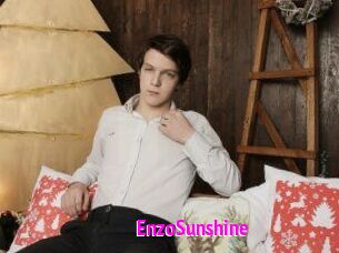 EnzoSunshine