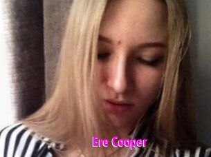 Ere_Cooper