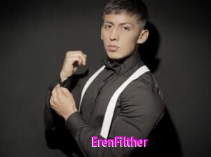 ErenFilther