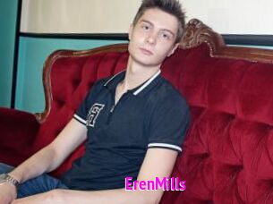 ErenMills