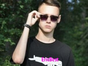 Eric_Best