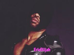 EricElijah