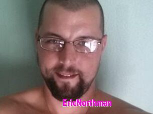 Eric_Northman