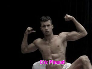 Eric_Pinaud