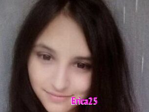 Erica_25