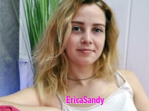 EricaSandy