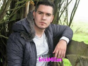 ErickMillan