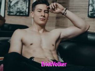 ErickVolker