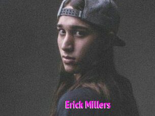 Erick_Millers