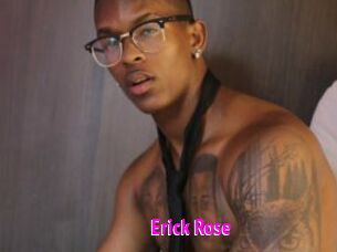 Erick_Rose