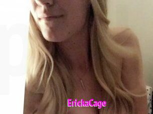 Ericka_Cage