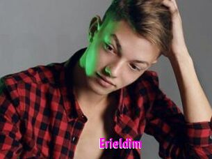 Erieldim