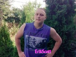 Erik_Scott