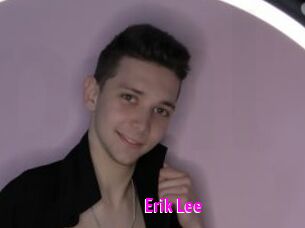 Erik_Lee