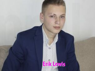 Erik_Lewis