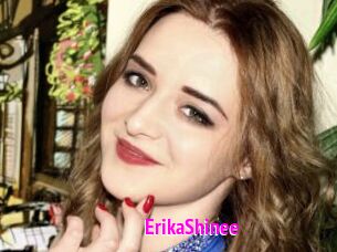 ErikaShinee