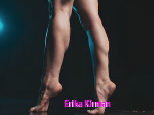 Erika_Kirman