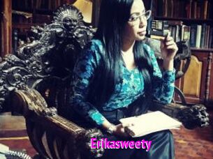 Erikasweety