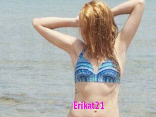 Erikat21