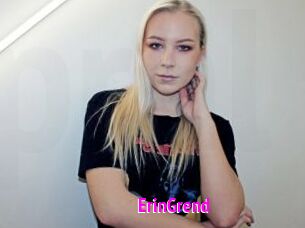 ErinGrend