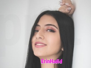 ErinHadid