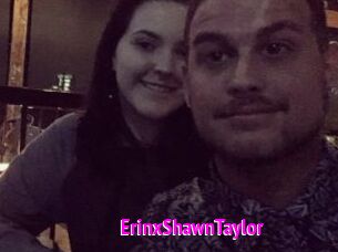 ErinxShawnTaylor