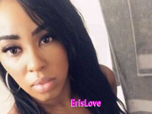 ErisLove