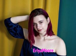 EriyaMoore