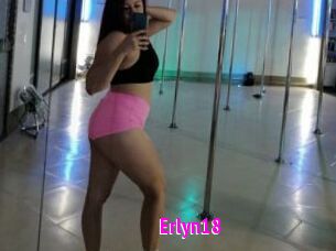 Erlyn18